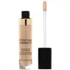 Image de Milani, Correcteur, Cosmétiques - Anti-cernes longue tenue Conceal + Perfect - Beige moyen (Beige moyen)