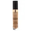 Image de Milani Cosmetic Conceal + Perfect Long Wear Concealer Anti cerne 10 ml