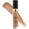 Image de Milani, Correcteur, Cosmétiques - Conceal + Perfect Longwear Concealer - Pure Beige (Pure Beige)