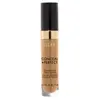 Image de Milani Cosmetic Conceal + Perfect Long Wear Concealer Anti cerne 10 ml