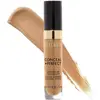 Image de Milani, Correcteur, Cosmétiques - Anti-cernes longue tenue Conceal + Perfect - Beige chaud (Beige chaud)