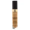 Image de Milani Cosmetic Conceal + Perfect Long Wear Concealer Anti cerne 10 ml