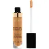 Image de Milani, Correcteur, Cosmétiques - Anti-cernes longue tenue Conceal + Perfect - Natural Sand (Sable naturel)