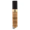 Image de Milani Cosmetic Conceal + Perfect Long Wear Concealer Anti cerne 10 ml