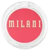 Image de Milani Cosmetic Cheek Kiss Cream Blush Blush 10 g