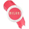Image de Milani, Fard à joues, Cheek Kiss Cream Blush Coral Crush (Broyage du corail)
