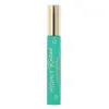 Image de Milani Cosmetic Highly Rated Lash Extensions Tubing Mascara 1000 ml
