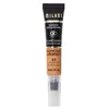 Image de Milani Cosmetic Conceal + Perfect Undereye Brightener Anti cerne 10 ml