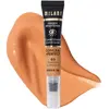 Image de Milani, Correcteur, Cosmétiques - Conceal + Perfect Facelift - Correcteur éclaircissant pour le contour des yeux - (Citrouille)