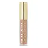 Image de Milani Cosmetic Keep It Full Nourishing Lip Plumper Gloss lèvres 10 ml