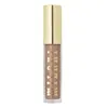 Image de Milani Cosmetic Keep It Full Nourishing Lip Plumper Gloss lèvres 10 ml