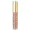 Image de Milani Cosmetic Keep It Full Nourishing Lip Plumper Gloss lèvres 10 ml