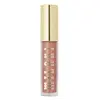 Image de Milani Cosmetic Keep It Full Nourishing Lip Plumper Gloss lèvres 10 ml
