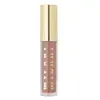 Image de Milani Cosmetic Keep It Full Nourishing Lip Plumper Gloss lèvres 10 ml