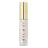 Image de Milani Cosmetic Keep It Full Nourishing Lip Plumper Gloss lèvres 10 ml