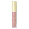 Image de Milani Cosmetic Keep It Full Nourishing Lip Plumper Gloss lèvres 10 ml