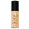 Image de Milani Cosmetic Conceal + Perfect 2-In-1 Fondation + Concealer Fond de teint 1000 ml