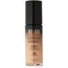 Image de Milani, Fond de teint, Conceal+ Perfect (02 Natural)