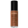 Image de Milani Cosmetic Conceal + Perfect 2-In-1 Fondation + Concealer Fond de teint 1000 ml