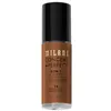Image de Milani Cosmetic Conceal + Perfect 2-In-1 Fondation + Concealer Fond de teint 1000 ml