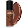 Image de Milani Cosmetic Conceal + Perfect 2-In-1 Fondation + Concealer Fond de teint 1000 ml