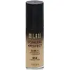 Image de Milani, Fond de teint, Conceal+ Perfect (01A Creamy Nude)