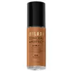 Image de Milani Cosmetic Conceal + Perfect 2-In-1 Fondation + Concealer Fond de teint 1000 ml
