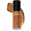 Image de Milani, Fond de teint, Conceal+ Perfect (10A Hazelnut)