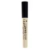 Image de Milani Cosmetic Highly Rated Anti-Gravity Mascara 1000 ml