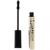 Image de Milani, Mascara, Mascara anti-gravité très apprécié 11.5ml (Noir intense)