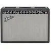 Image de Fender 65 Deluxe Reverb - ampli guitare
