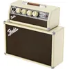 Image de Fender - Mini Tonemaster - Mini ampli