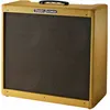 Image de Fender Bassman '59 LTD