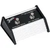 Image de Fender 2-bouton FS Acoustasonic (Instruments Pédale), Instrument : accessoires