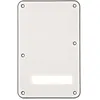 Image de Plaque de Protection 3Ply W B W Fender Backplate Stratocaster
