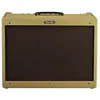 Image de Fender Blues Deluxe Reissue - Ampli guitare