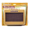 Image de Fender - MINI '57 TWIN-AMP - Mini ampli