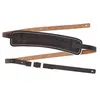 Image de Sangle Fender Standard Vintage Style noire