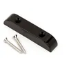 Image de Fender VINTAGE-style THUMB-rest For Precision Bass And Jazz Bass