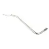 Image de Fender TM) Trem Arm Am./Am.Std. chrome, Guitare : accessoires, Argent