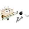 Image de Fender 5-position MODERN-style Stratocaster Pickup Selector Switch