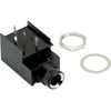 Image de Prise Jack Femelle 4Pin Fender Mono Amp Jack