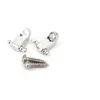 Image de Fender American Standard String Guides (2) (chrome) Pièces détachées