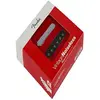 Image de Fender Vintage Noiselesss Tele PU (2) (Capteurs d'instruments), Instrument : accessoires, Noir