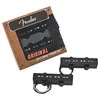 Image de Fender Original Jazz Bass Micro Guitare