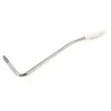 Image de Vibrato Fender Tremolo Arm American Strat LH Chrome