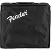 Image de Fender Amp Cover, Blues Junior, Black Housses amplis