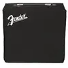 Image de Fender Couverture d'ampli Blues Junior, noir (Guitare, 15 W), Amplificateur, Noir