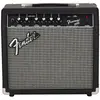 Image de Fender Frontman 20G 1x8 inch gitaarversterker combo (Guitare, 20 W), Amplificateur, Noir