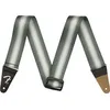 Image de Sangle Fender Am Pro 2'' Seat Belt Strap Mercury